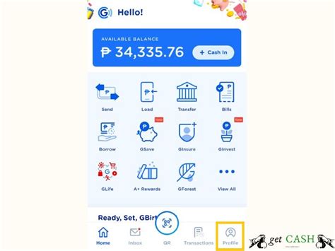 villarica gcash verification|Pwede ng magpaverify ng new Gcash account sa Villarica..